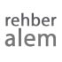 AKDENİZ FM 105.7